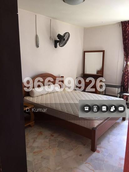 Blk 327 Serangoon Avenue 3 (Serangoon), HDB 4 Rooms #143562802
